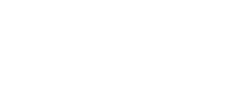 Culture We Are