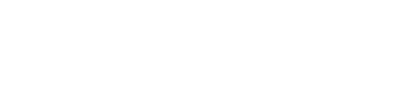 LOAD