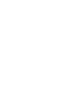 Arabic mark client