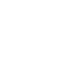 Mascot face client