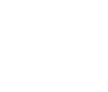 Sultan Delight Burger